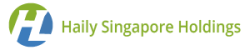 Haily Singapore Holdings – Powering the Future of Clean Energy